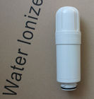 0,10 - 0.4MPA air Ionizer Filter untuk menghilangkan polusi