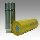 9,5 Labu air alkali Nano PH 380ml untuk meningkatkan kekebalan 19cm