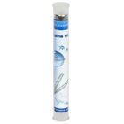 Nano kesehatan air alkali tongkat dengan tinggi 14cm 1.7cm D