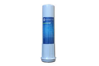 Filter Ionizer air portabel dengan ketahanan kimia yang tinggi