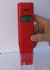 Anti - oksidasi peralatan air pengujian / Digital air ORP Meter