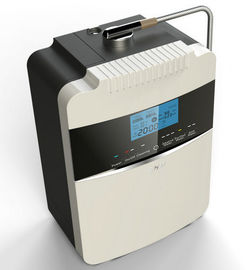 Mesin Pengion Air Pengion Rumah 12000L 3.0 - 11.0PH 150W
