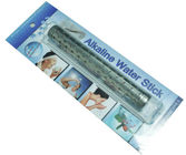 Eco - Stick ramah Alkaline air / air alkali tongkat untuk melunakkan air