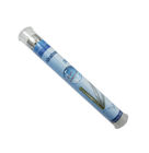 14cm Nano energi air alkali tongkat, tongkat air hidrogen