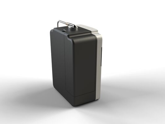 Ionisator Air Murah Terpanas / Mesin Air Ionisasi / Ionisator Air Rumah Tangga