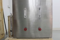 Air Ionizer Mesin Industri memproduksi terionisasi alkali / air asam