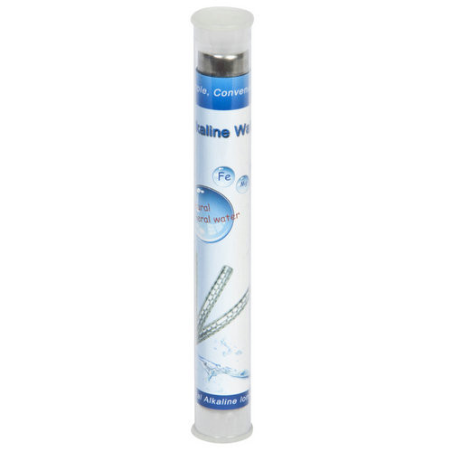 14cm Nano energi air alkali tongkat, tongkat air hidrogen
